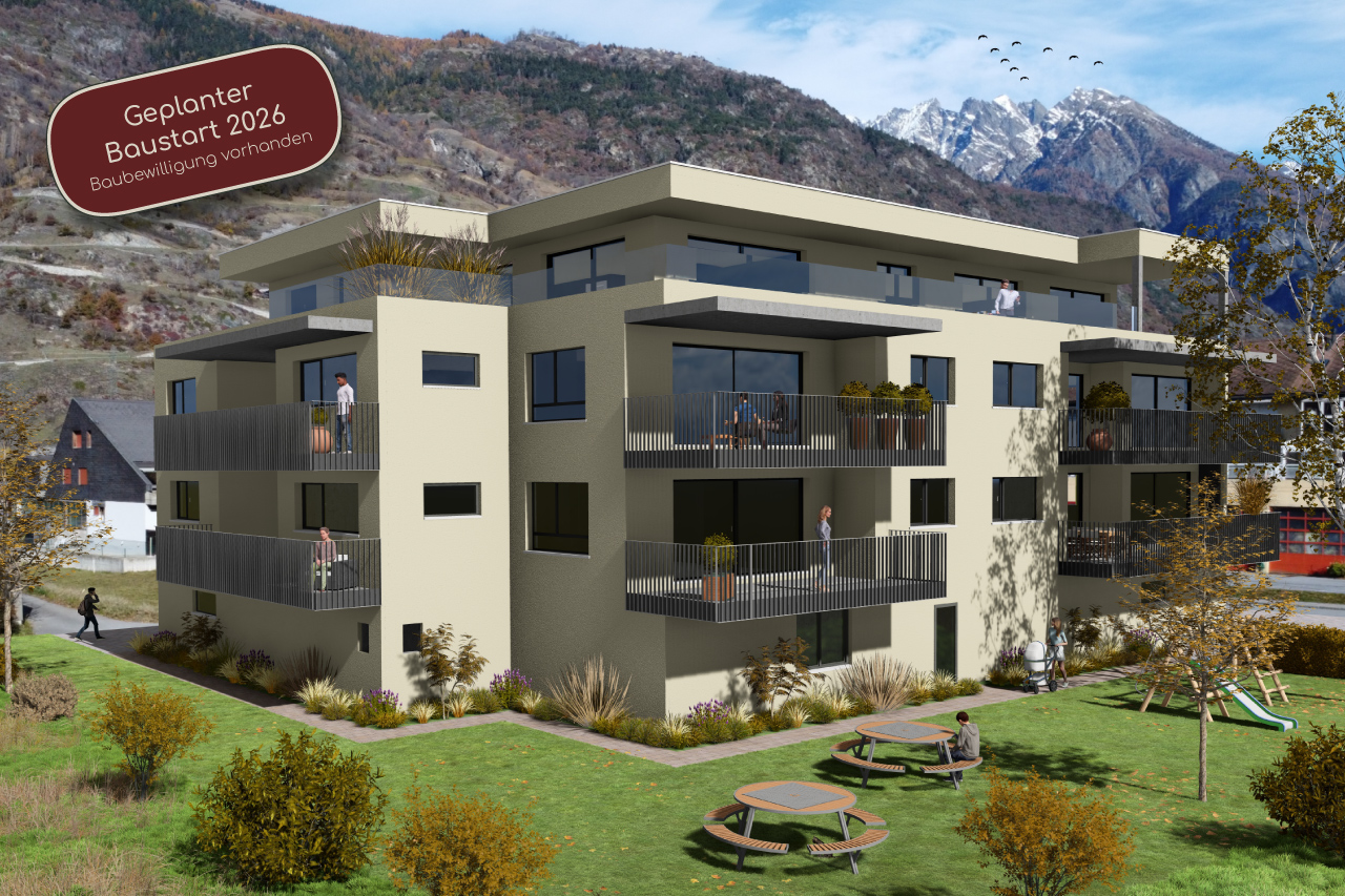 visualisierung_mitButton